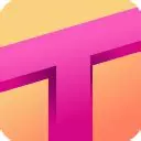 Logo of Tahoma 2D